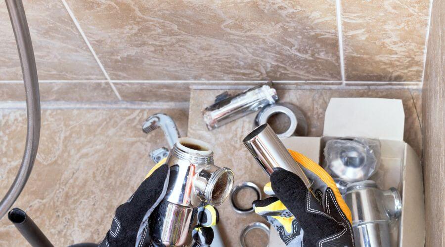 Professional residential roofers in Rosedale, WV